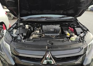 Hover Image