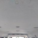Gallery 5