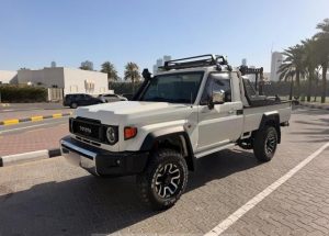 Hover Image