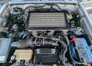 Hover Image