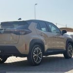 Gallery 3