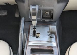 Hover Image