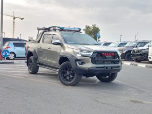Hover Image