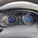 Gallery 14