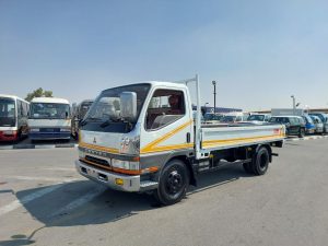 Hover Image
