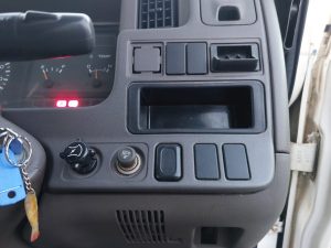 Hover Image