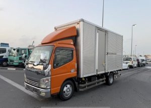 Hover Image