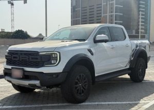 Hover Image