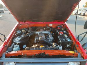 Hover Image