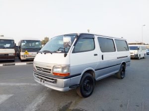 Hover Image