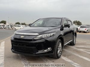 Hover Image