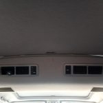 Gallery 7