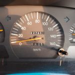 Gallery 10