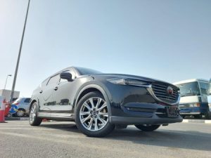 Hover Image