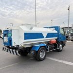 Gallery 7
