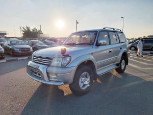 Hover Image