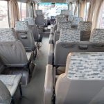 Gallery 2