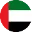 UAE