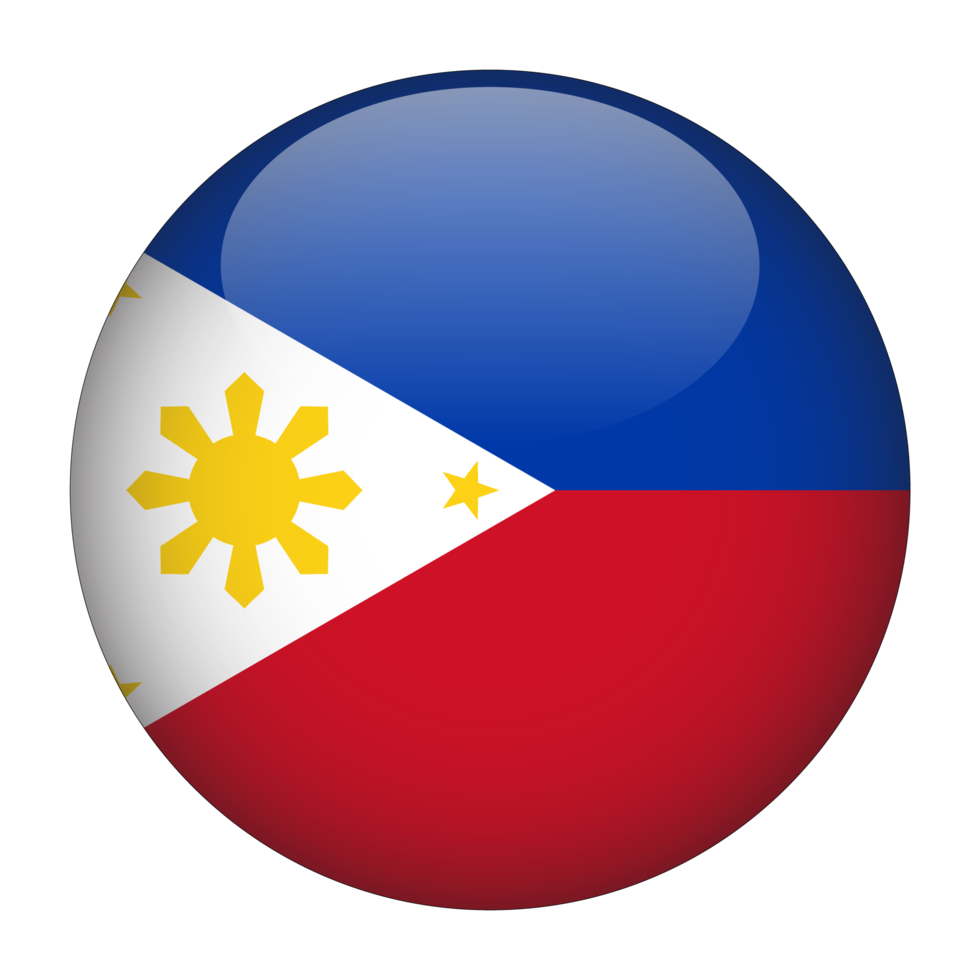 PH
