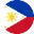 PH