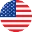 US
